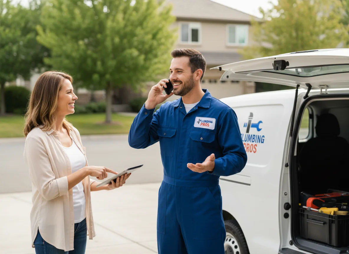 Water Heater Repair Rexburg, ID FAQs